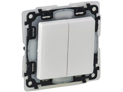 192475 752158 LEGRAND 1000