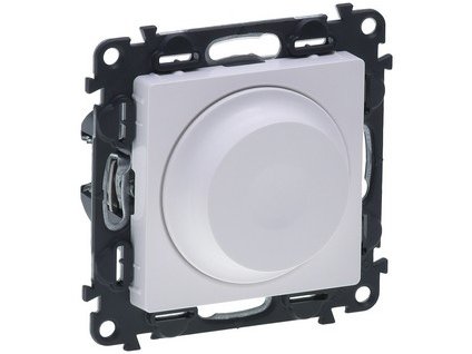 192477 752160 LEGRAND 1000