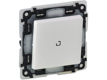 192478 752161 LEGRAND 1000