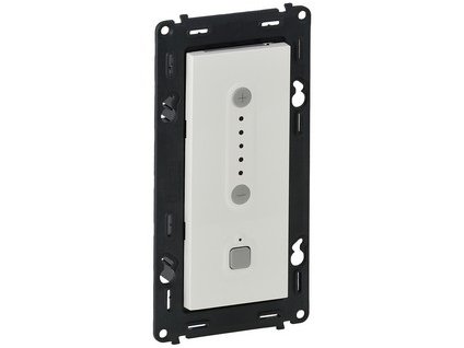 192480 752163 LEGRAND 1000