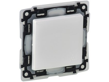 192481 752164 LEGRAND 1000