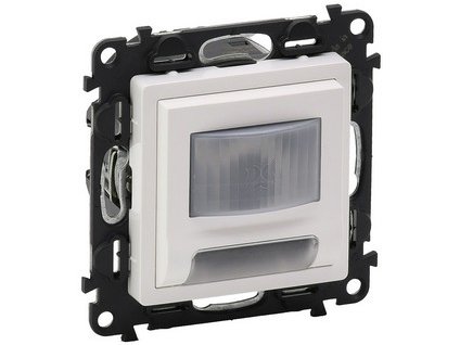 192489 752174 LEGRAND 1000