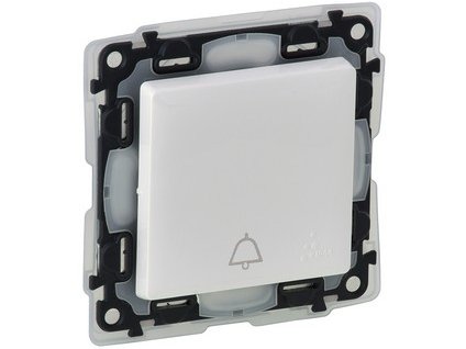 192490 752175 LEGRAND 1000