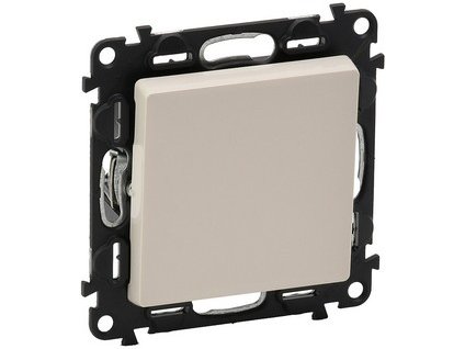 192499 752207 LEGRAND 1000