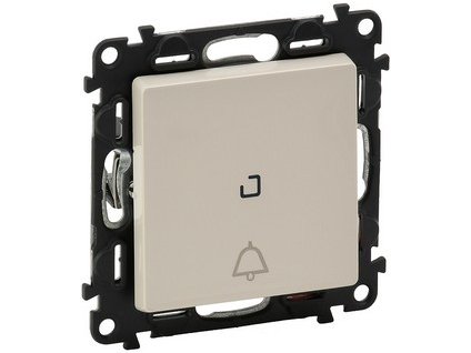 192505 752213 LEGRAND 1000