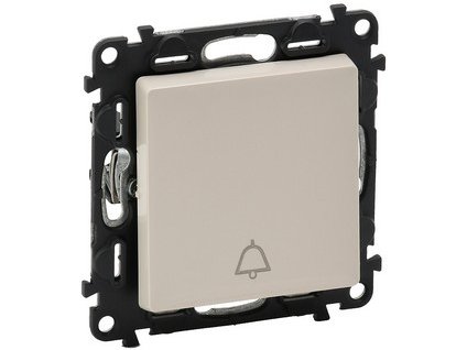 192506 752215 LEGRAND 1000