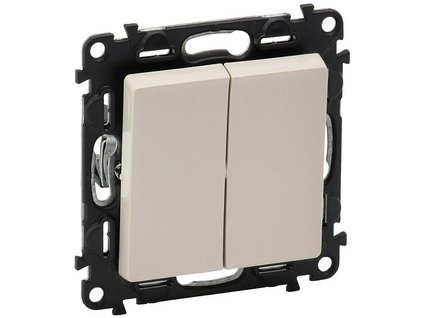 192508 752218 LEGRAND 1000