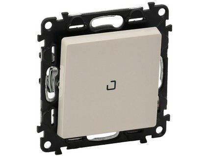 192509 752226 LEGRAND 1000