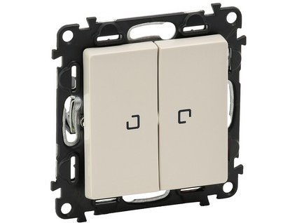 192510 752228 LEGRAND 1000