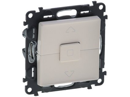 192511 752229 LEGRAND 1000