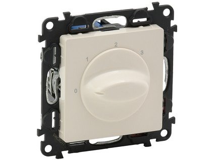 192513 752232 LEGRAND 1000