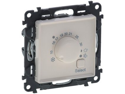 192514 752233 LEGRAND 1000