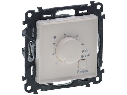 192515 752234 LEGRAND 1000