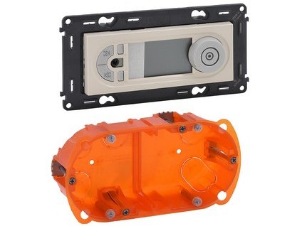 192517 752242 LEGRAND 1000