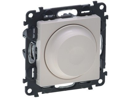 192520 752260 LEGRAND 1000