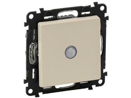 192522 752265 LEGRAND 1000