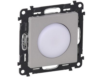 192523 752269 LEGRAND 1000