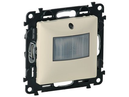 192524 752270 LEGRAND 1000