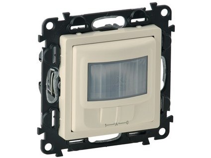 192525 752272 LEGRAND 1000