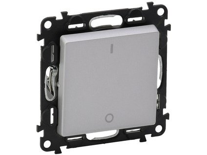 192529 752302 LEGRAND 1000