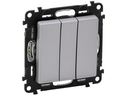 192530 752303 LEGRAND 1000