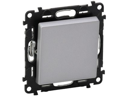 192534 752307 LEGRAND 1000