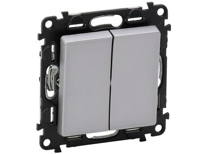 192535 752308 LEGRAND 1000