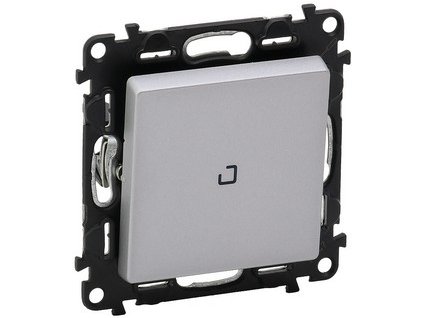 192537 752310 LEGRAND 1000