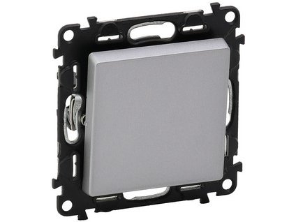 192538 752311 LEGRAND 1000