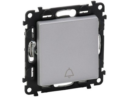 192541 752315 LEGRAND 1000