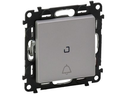 192542 752316 LEGRAND 1000