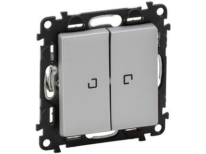 192545 752328 LEGRAND 1000