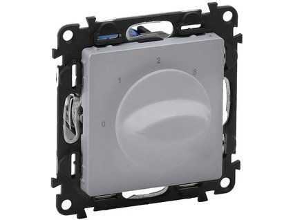 192548 752332 LEGRAND 1000