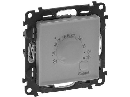 192549 752333 LEGRAND 1000