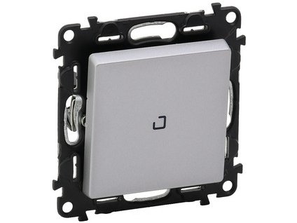 192556 752348 LEGRAND 1000