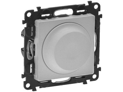 192557 752360 LEGRAND 1000