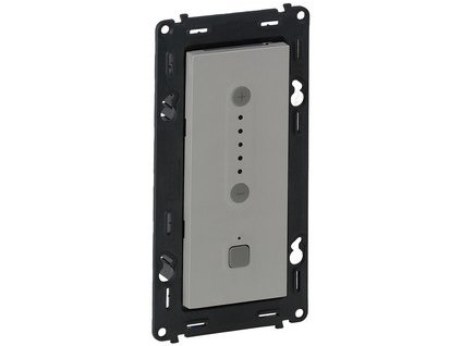 192559 752363 LEGRAND 1000