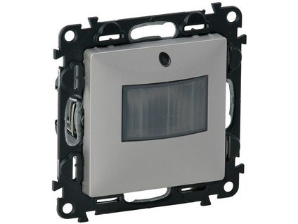 192561 752370 LEGRAND 1000