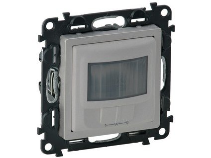 192562 752372 LEGRAND 1000