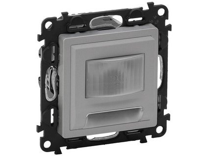 192564 752374 LEGRAND 1000