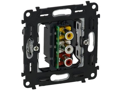 192565 753075 LEGRAND 1000