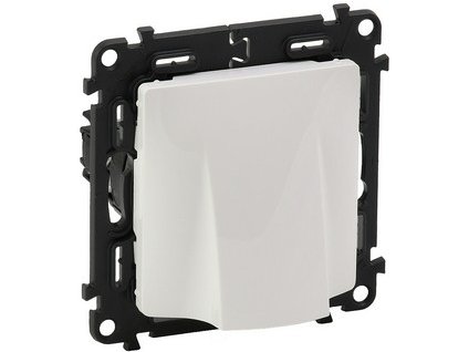 192569 753133 LEGRAND 1000