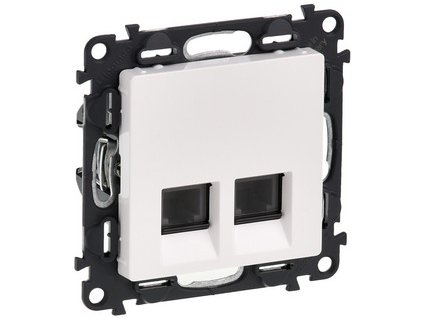 192572 753139 LEGRAND 1000