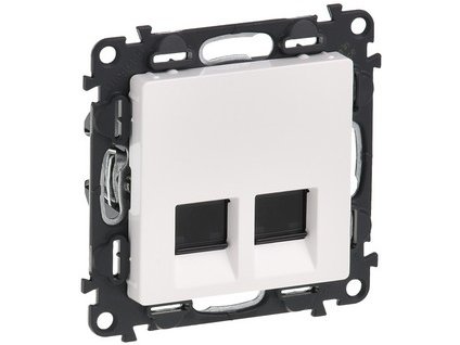 192578 753147 LEGRAND 1000