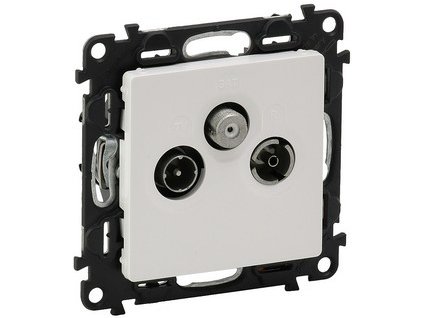 192582 753152 LEGRAND 1000