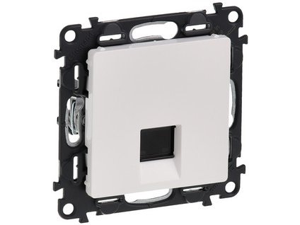 192583 753153 LEGRAND 1000