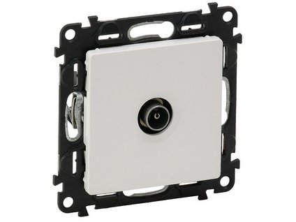 192586 753161 LEGRAND 1000