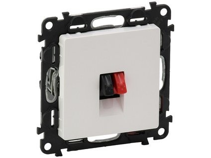 192591 753172 LEGRAND 1000