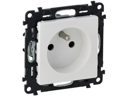 192594 753180 LEGRAND 1000