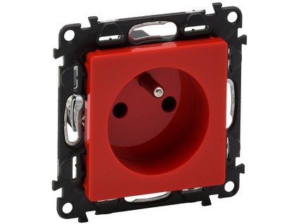 192597 753189 LEGRAND 1000